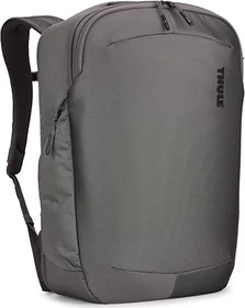 Thule Subterra 2 27 vetiver gray