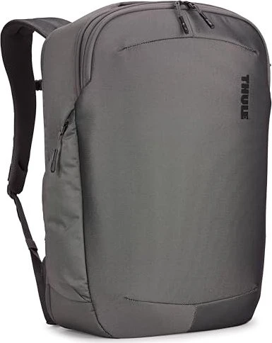 Thule Subterra 2 27