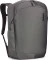 Thule Subterra 2 27 Vorschaubild