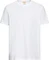 Camel Active Basic Organic Cotton T-Shirt kurzarm (Herren) Vorschaubild
