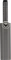 ASUS TUF Gaming GeForce RTX 4080 OC, TUF-RTX4080-O16G-GAMING, 16GB GDDR6X, 2x HDMI, 3x DP Vorschaubild