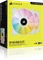 Corsair SP Series iCUE SP140 RGB Elite Dual Fan Kit, weiß, LED-Steuerung, 140mm, 2er-Pack Vorschaubild