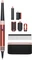 Dyson Airwrap HS08 i.d. Straight & Wavy strawberry bronze/rosé Vorschaubild