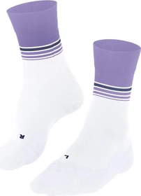 Falke RU4 Endurance Cool Laufsocken weiß (Damen)