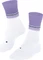 Falke RU4 Endurance Cool Laufsocken weiß (Damen) Vorschaubild