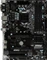 MSI Z170A PC Mate (Intel 1151) Vorschaubild