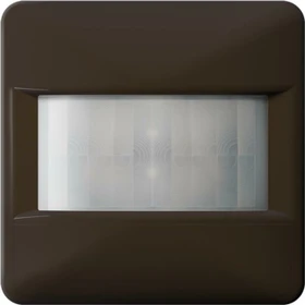 Jung Home Serie CD Automatikschalter Standard 1.10m, braun