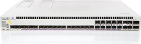 Alcatel OmniSwitch 6860 Enhanced Rackmount Gigabit Managed Stacking Switch, 28x SFP, 4x SFP+ (OS6860E-U28)