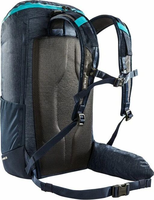 Tatonka City Pack 30 navy