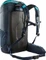 Tatonka City Pack 30 navy Vorschaubild