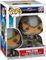 FunKo Pop! Marvel: Captain America Brave New World Vorschaubild