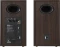 Edifier Studio R2750DB MKII braun Vorschaubild