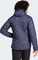 adidas Terrex Xperior PrimaLoft Loose Fill Hooded Isolation Funktionsjacke shadow navy (Herren) Vorschaubild