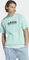 adidas All SZN Graphic T-Shirt kurzarm (Herren) Vorschaubild