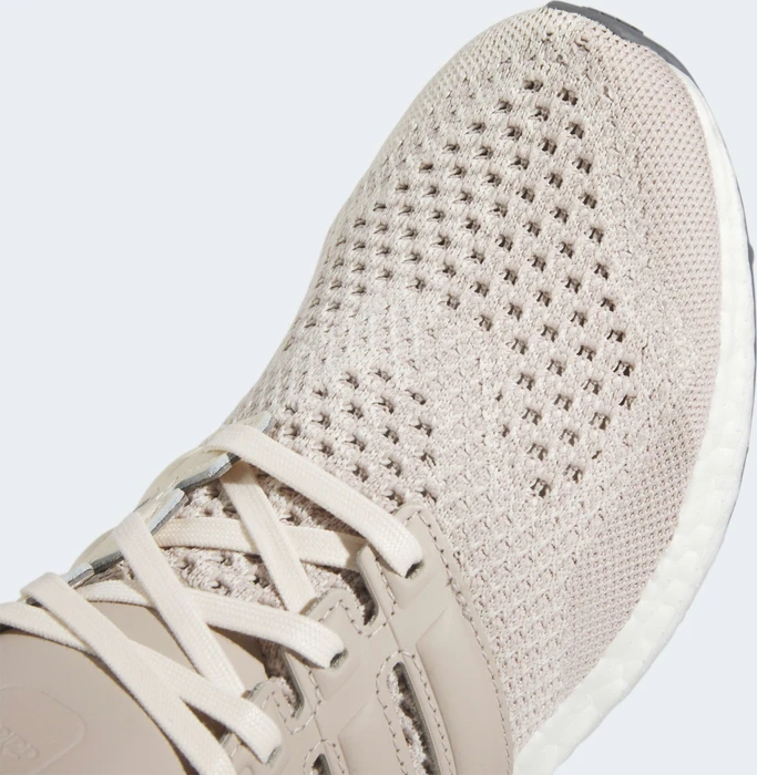 adidas Ultraboost 1.0 wonder taupe/cloud white (Damen)