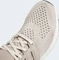 adidas Ultraboost 1.0 wonder taupe/cloud white (Damen) Vorschaubild