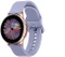 Samsung Galaxy Watch Active 2 R830 Aluminum 40mm Violet Edition Vorschaubild