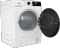 Gorenje DHNA92/DE Wärmepumpentrockner Vorschaubild