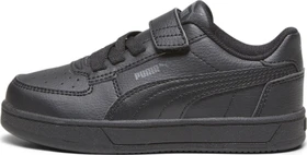 Puma Caven 2.0 puma black/cool dark gray (Junior)