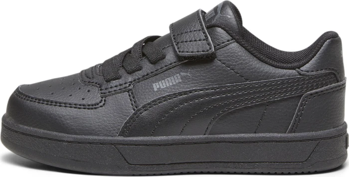 Puma Caven 2.0 puma black/cool dark gray (Junior)
