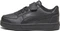 Puma Caven 2.0 puma black/cool dark gray (Junior) Vorschaubild