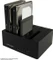 LC-Power LC-DOCK-U3-4B Dockingstation, USB-B 3.0/eSATA 3Gb/s Vorschaubild