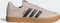 adidas VL Court 3.0 putty mauve/core black/gold metallic (Damen) Vorschaubild