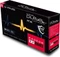 Sapphire Pulse ITX Radeon RX 570 8G G5, 8GB GDDR5, DVI, HDMI, DP, lite retail Vorschaubild