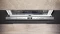 Siemens iQ300 SN63HX16AE Vorschaubild