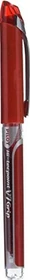 Pilot Hi-Tecpoint V7 Tintenroller (Mine) rot