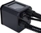 Alphacool Eisbaer 420 Vorschaubild