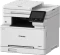 Canon i-SENSYS MF664Cdw, Laser, mehrfarbig Vorschaubild