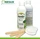 Inntaler Naturprodukte HornEx! Hornhautentferner extra stark, 250ml (TS-139)