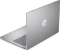 HP OmniBook 5 16-bz0351ngx, Darker Nouvelle Silver, Snapdragon X - X1-26-100, 16GB RAM, 512GB SSD, DE Vorschaubild