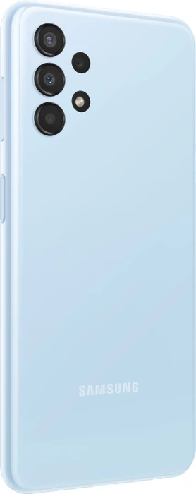 Samsung Galaxy A13 (Exynos 850) 64GB blau
