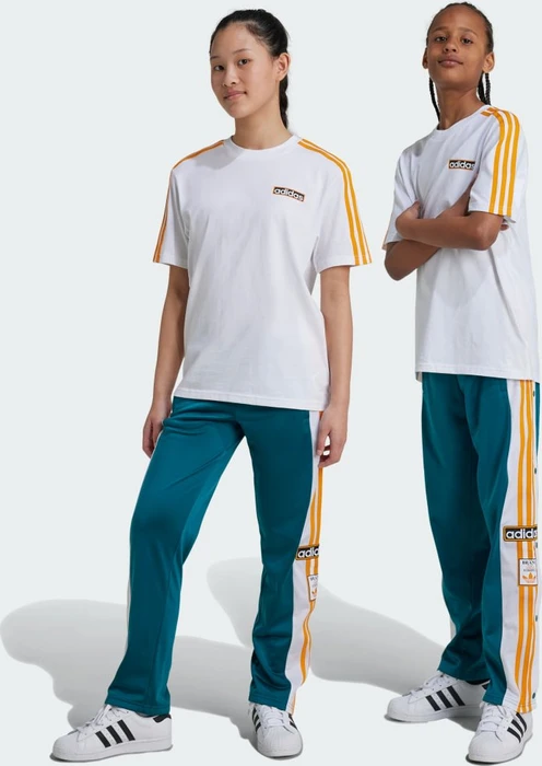 adidas Adibreak Trainingshose (Junior)