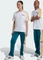 adidas Adibreak Trainingshose (Junior) Vorschaubild