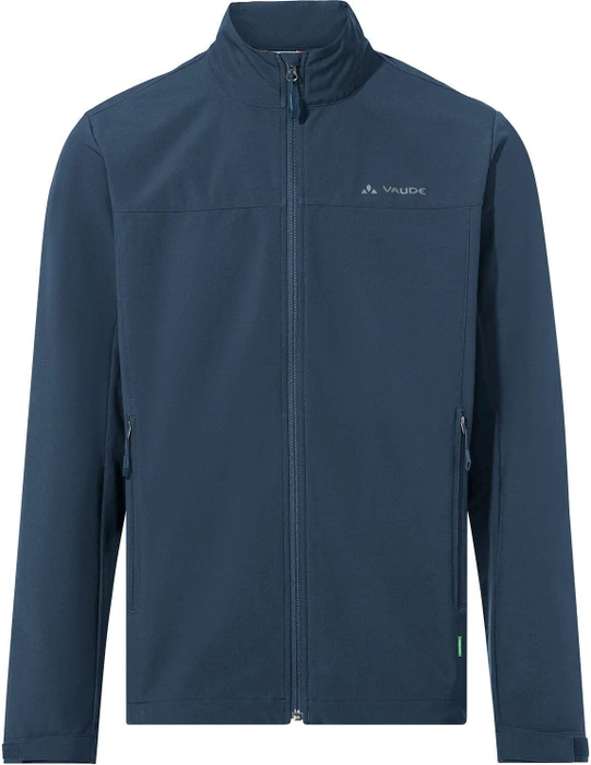 Vaude Hurricane IV Jacke (Herren)