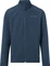 Vaude Hurricane IV Jacke (Herren) Vorschaubild