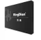 KingDian S280 120GB, 2.5" / SATA 6Gb/s Vorschaubild