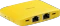 GL.iNet Mango 2, AC1300 Vorschaubild
