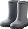Sterntaler Gummistiefel mit Innenschuh (Junior) Vorschaubild
