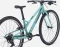 Trek Wahoo 26 Path blue sage Modell 2026 Vorschaubild
