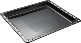 Zanussi PZ1120 Fettpfanne Backblech