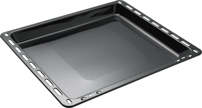 Zanussi PZ1120 Fettpfanne Backblech