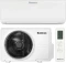 Buderus Logacool AC166i.2 Vorschaubild