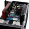 Lian Li PC-V358A silber Vorschaubild