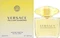 Versace Yellow Diamond Eau de Toilette Vorschaubild