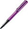 Lamy AL-star lilac EMR, PC/EL-Spitze, violett Vorschaubild