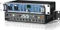RME Fireface UC Vorschaubild